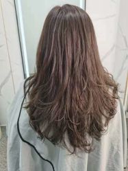 -东方美妍