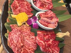 -虎丸烧肉(世纪汇店)