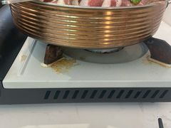 -鹿港小镇(黄金店)