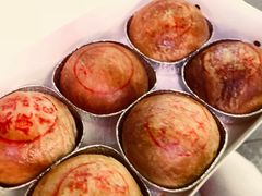 -泰康食品有限公司食品厂