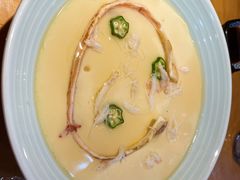 -綱元·海鲜豆捞(明州里店)
