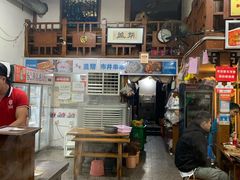 -盖帮鳝鱼串串(东郊记忆店)