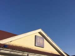 -GAP(王府井奥莱·香江小镇店)