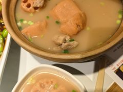 -不是烧烤·武汉烧烤·地道湖北菜(大成路店)