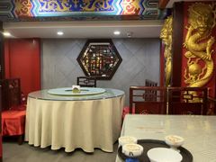 -狗不理(水上北路旗舰店)
