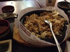 iphone_upload_pic-味千拉面(又一城店)