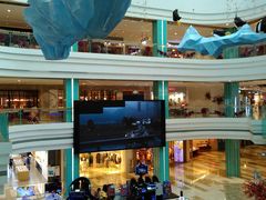 -大族广场Mall&More