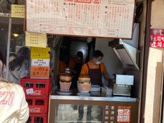 -世记咖啡(氹仔外卖店)