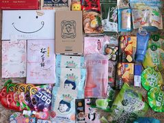 -大国药妆(NEW心斎橋店)