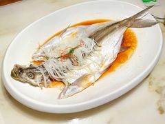 -淮扬府(安定门店)