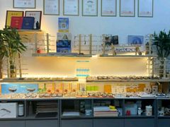 -Eziwish眼镜·蔡司授权店
