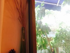 -西关84·History·Art·Cafe