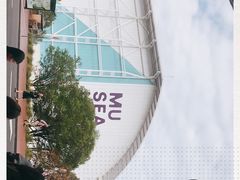 -澳大利亚国家海事博物馆