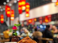 -鸡毛店·川菜(双楠店)