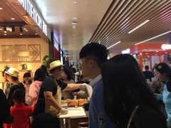 -麦陌(正弘城店)