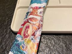 -長壹旋转烤吧 农家鸡火锅