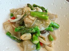 -南山酒肆(南山董事绘店)