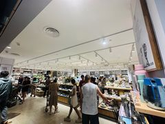 -胖东来生活广场(健康路店)