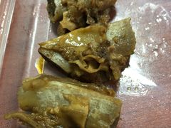 -随柳居·苏式小吃(建新巷店)