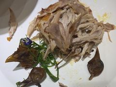 -品味居·首店·大连鲜活海鲜大连菜(东港店)