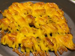 -大唐饭庄·炒鸡(总店)