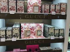 -戴高乐机场免税店(BuY PARIS DUTY FREE)