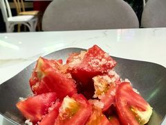 -靓蛙馆