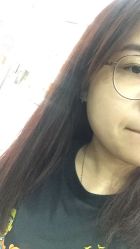 烫染-名品美发