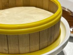 -金百万(亦庄店)