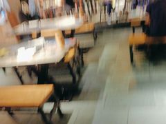 -管氏翅吧(广渠门店)
