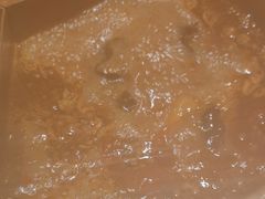 -王家渡火锅店(亦庄店)