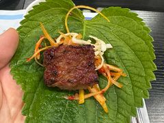 -青鹤谷(苏州店)