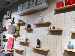 -COFFEE CALL(云锦路店)