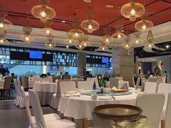 -眉州东坡(华联万柳店)