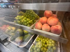 -茶百道(北街店)