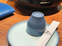 -匠牛道烤肉料理店(西坝河店)