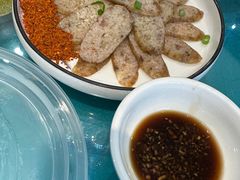 -国强手抓(西夏区店)