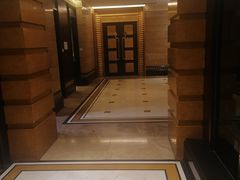 -大蓉和(一品天下店)