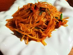 -嘉年华面包房餐厅（饺子馆）(陶然亭店)