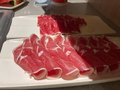 -海底捞火锅(铂澜大象城店)
