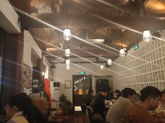 -SUSU·苏苏(四合院创始店)