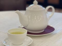 -御宝轩(益丰·外滩源店)