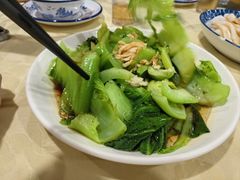 -电白鸭粥店(下沙二坊88号店)
