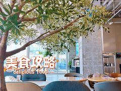 -Wagas沃歌斯(环贸店)
