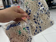 -迪卡侬(湘江路店)