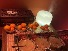 -素凯泰泰式按摩SPA(杭州嘉里中心店)