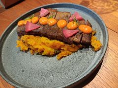 -SHAN山(前滩太古里店)