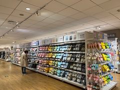 -NITORI 宜得利家居(上海中山公园龙之梦店)