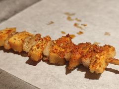 -管氏翅吧(地安门创始店)