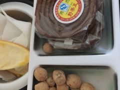 -扬州三韵足道会馆(中银店)